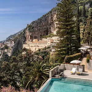 Anantara Convento Di Grand 5*, Amalfi Italië