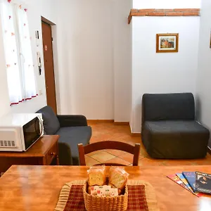 Calzaioli Apartment Florence