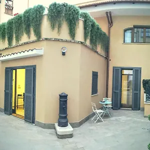  Gasthof Civico 7 Italien